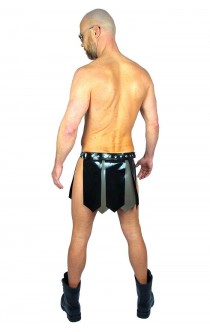 latex rok Gladiator