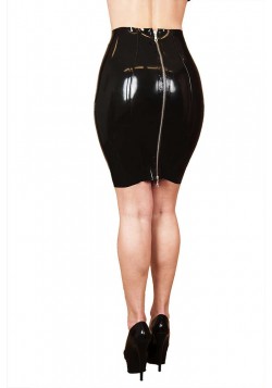 latex pencil rok Irene