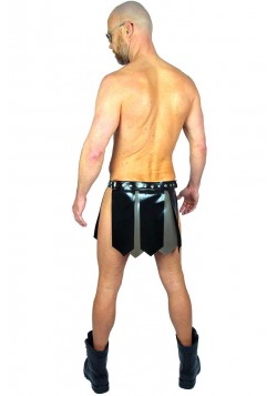 latex rok Gladiator