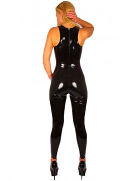 latex top Iris (niet meer leverbaar)