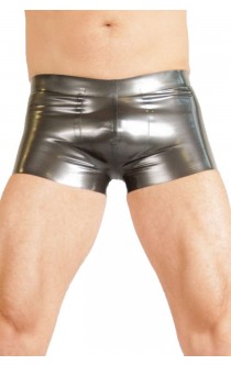 latex short Easy