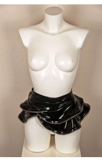 latex rok 2 laags