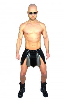 latex rok Gladiator