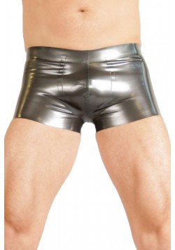 latex short Easy