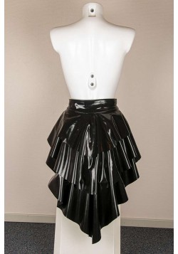 latex  rok 3 laags