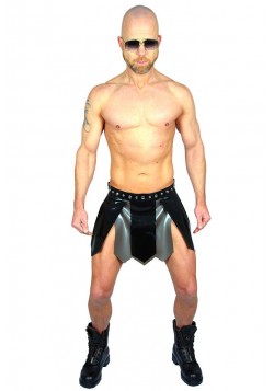 latex rok Gladiator