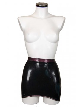 latex rok Carmen