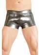 latex short Easy