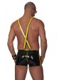 latex broek Sport