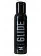 Glide siliconene glijmiddel 250 ml