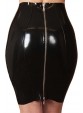 latex pencil rok