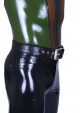 latex riem 