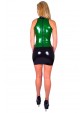 latex rok