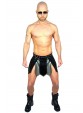 latex rok Gladiator