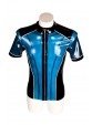 latex shirt Revolution