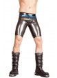 latex broek Jammer