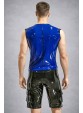 latex  top Wing 
