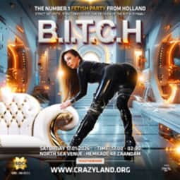 bitch 2026-01-17 bitch 2026-01-17