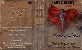 I-Love-Kinky 2020-02-15