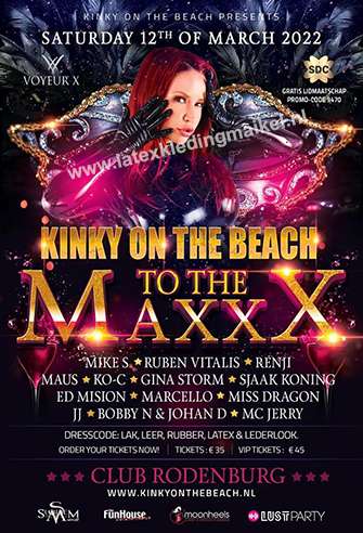 Kinky-On-The-Beach 2022-03-12