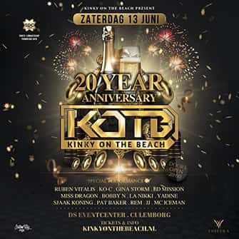 Kinky-On-The-Beach 2026-06-13 Kinky-On-The-Beach 2026-06-13