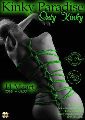 Kinky-Paradise 2026-03-14.jpg