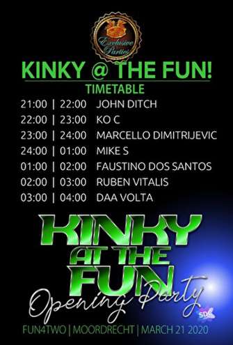 Kinky-at-the-Fun 2020-03-21