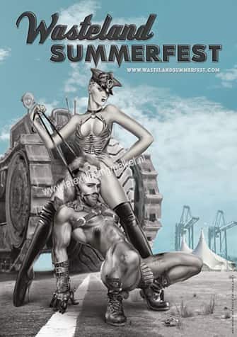 Wasteland summerfest-2023-07-01
