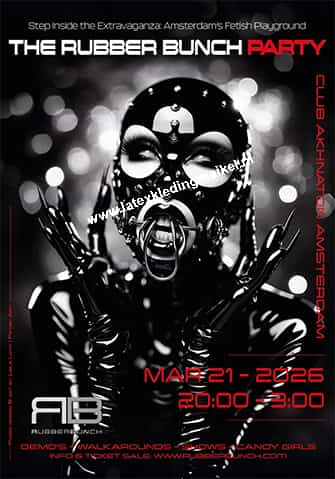 rubber bunch 26-03-21 rubber bunch 26-03-21